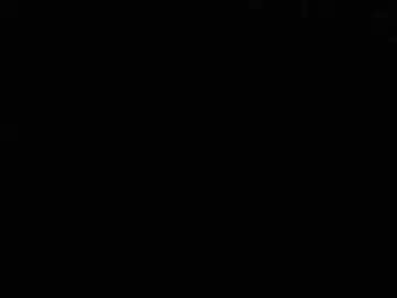 Chaturbate Free Live Porn of wow_devil