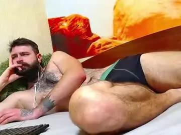 Chaturbate Live Porn of wow_devil