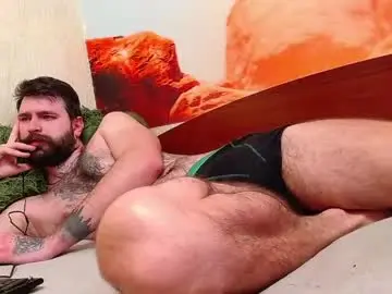 Chaturbate Best Webcam of wow_devil