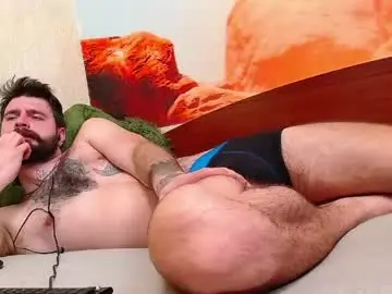 Chaturbate Live Porn of wow_devil