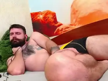 Chaturbate Sex Chat of wow_devil