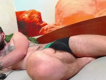 Chaturbate Sex Chat of wow_devil