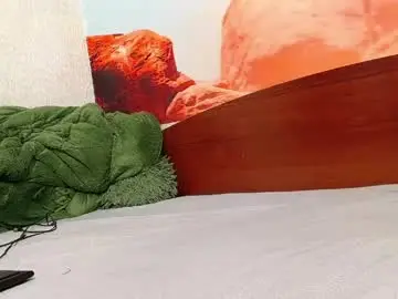 Chaturbate Best Webcam of wow_devil