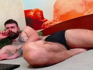 Chaturbate Best Webcam of wow_devil