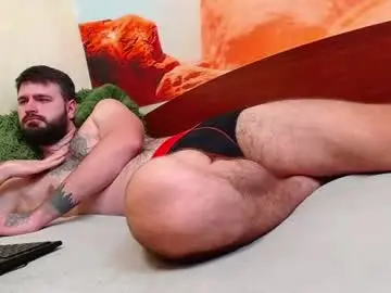 Chaturbate Live Porn of wow_devil