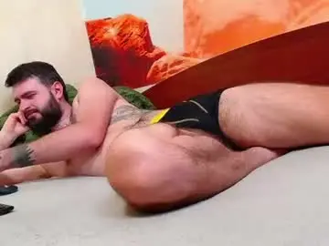 Chaturbate Private Sex Chat of wow_devil