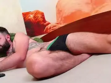 Chaturbate Best Webcam of wow_devil