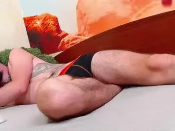 Chaturbate Best live sex cam show of wow_devil