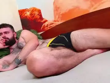 Chaturbate Adult Video Chat of wow_devil