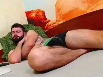 Chaturbate Best live sex cam show of wow_devil