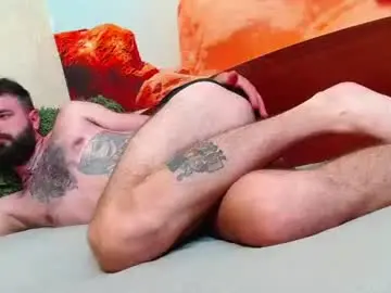 Chaturbate Live Sex Cam of wow_devil