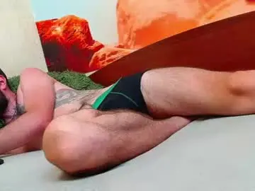 Chaturbate Best live sex cam show of wow_devil