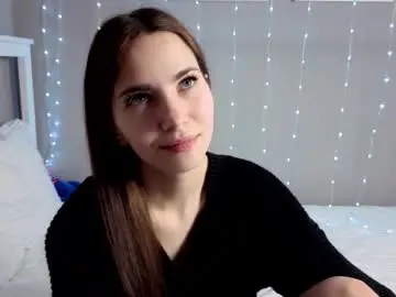 Chaturbate Adult Webcam of xxx_hotbae_xxx