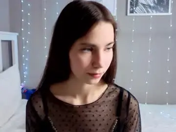 Chaturbate Adult Webcams of xxx_hotbae_xxx