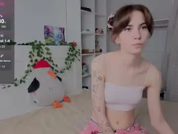 Chaturbate Private Sex Chat of xxx_hotbae_xxx