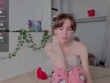 Chaturbate Live Porn of xxx_hotbae_xxx