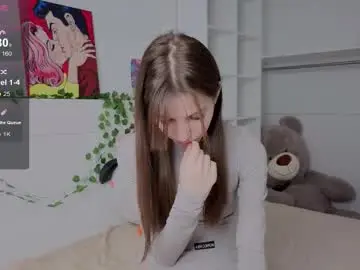 Chaturbate Watch Live Sex Cams of xxx_hotbae_xxx