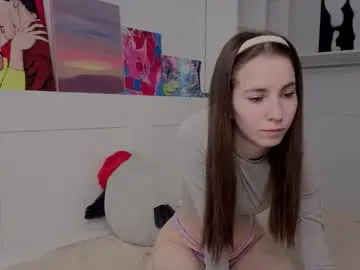 Chaturbate Nude Webcam of xxx_hotbae_xxx