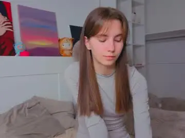 Chaturbate Live Porn of xxx_hotbae_xxx