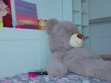 Chaturbate Free Porn Cam of xxx_hotbae_xxx