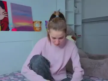 Chaturbate Adult Video Chat of xxx_hotbae_xxx