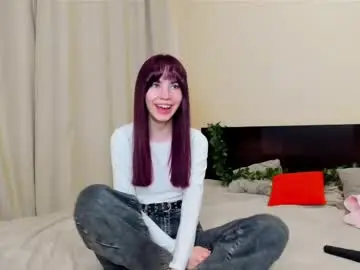 Chaturbate Free Live Porn of xxx_hotbae_xxx