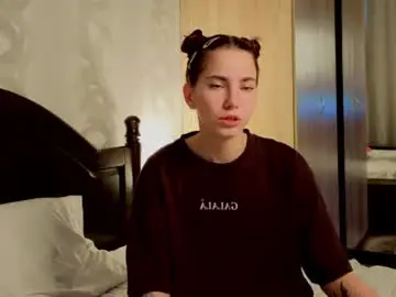 Chaturbate Adult Webcam of xxx_hotbae_xxx