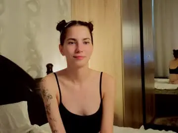 Chaturbate Free Porn Cam of xxx_hotbae_xxx
