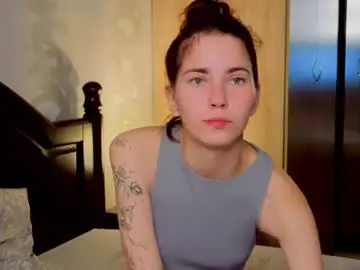 Chaturbate Live Sex Cam of xxx_hotbae_xxx