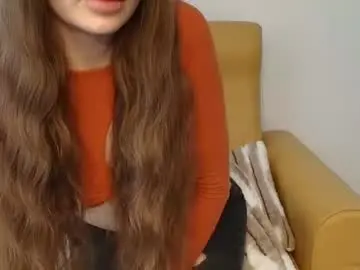 Chaturbate Live Sex Cam of yourbaby85