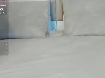 Chaturbate Free Live Porn of 1m_valery