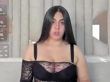 Chaturbate Live Sex of 1m_valery