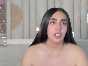 Chaturbate Live Porn of 1m_valery