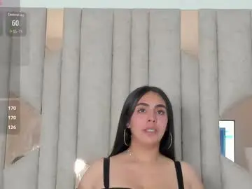 Chaturbate Live Sex of 1m_valery