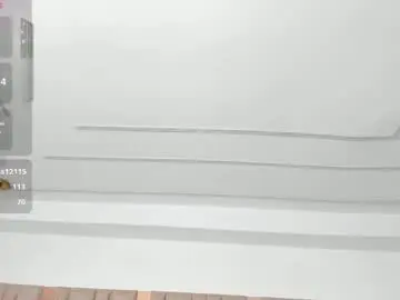 Chaturbate Live Porn of 1m_valery