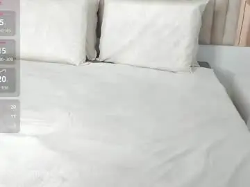 Chaturbate Best live sex cam show of 1m_valery