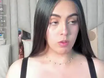 Chaturbate Live Porn of 1m_valery