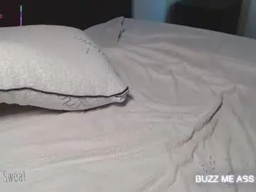 Chaturbate Live Sex Cam of _pure_fun