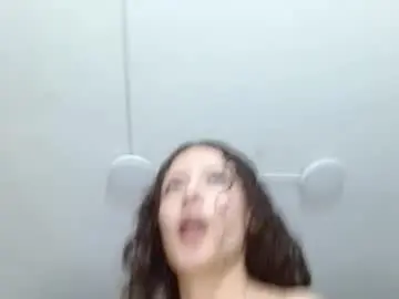 Chaturbate Private Sex Chat of abbycutecs