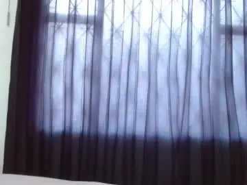 Chaturbate Private Sex Chat of abbycutecs