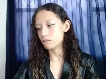 Chaturbate Adult Webcam of abbycutecs