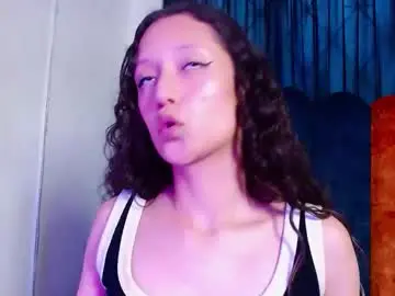 Chaturbate Adult Video Chat of abbycutecs