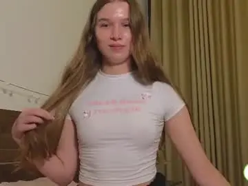 Chaturbate Watch Live Sex Cams of adorielle