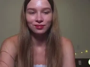 Chaturbate Watch Live Sex Cams of adorielle