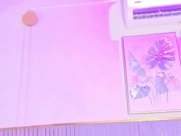 Chaturbate Best Webcam of angel_taehyung