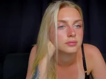 Chaturbate Free Live Porn of ashbunny_