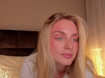 Chaturbate Watch Live Sex Cams of ashbunny_
