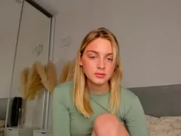 Chaturbate Watch Live Sex Cams of ashbunny_