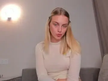 Chaturbate Adult Webcams of ashbunny_