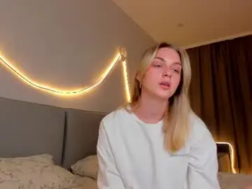 Chaturbate Private Sex Chat of ashbunny_